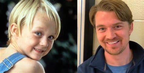 mason gamble now|What Happened To The Kid Who Played Dennis The .
